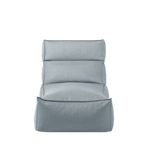 Blomus Stay Lounger L 80x150 cm - Ocean