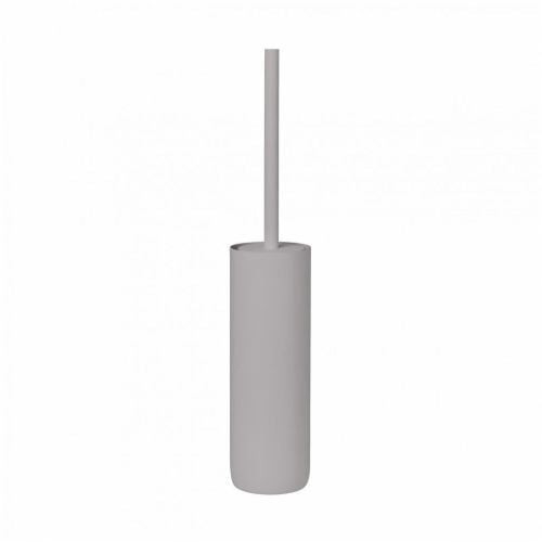 UDGÅR med lager Blomus Modo Toilet Brush H: 49 cm - Satellite
