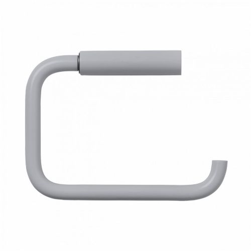 Blomus Modo Toilet Paper Holder 10x13 cm - Micro Chip