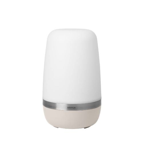 Blomus Spirit LED Outdoor Lamp Large H: 24,9 cm - Moonbeam