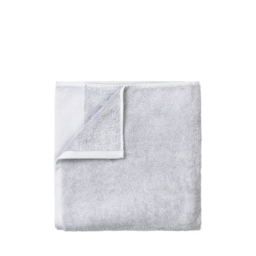 Blomus Riva Hand Towel 50x100 cm - Micro Chip