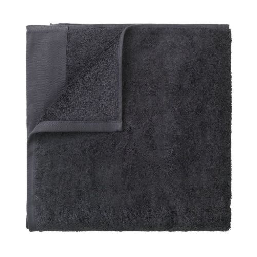 Blomus Riva Sauna Towel 100x200 cm - Magnet