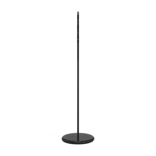 Swedese Tree Speiseaufzüge H: 194 cm – Schwarz