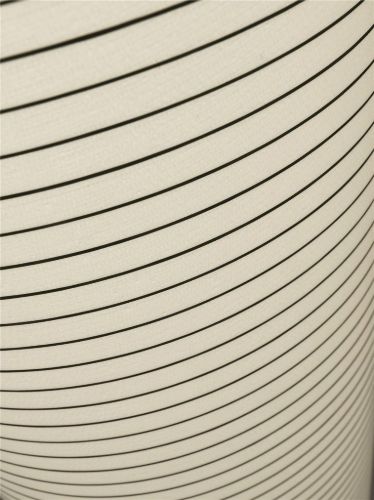 Foscarini Mite Anniversario Stehleuchte LED H: 185 cm - Schwarz