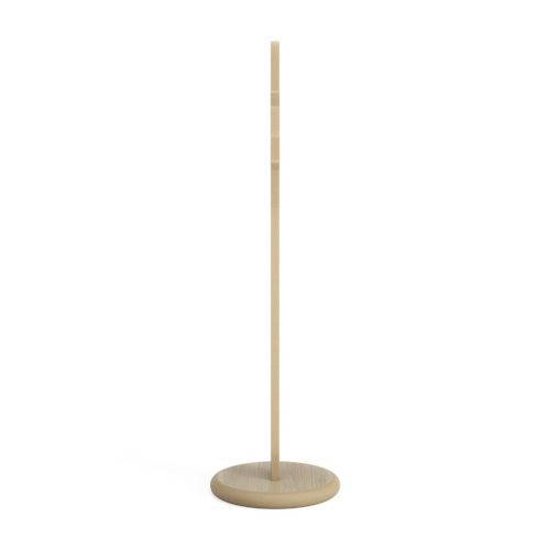 Swedese Tree Mute Diener H: 134 cm – Eiche