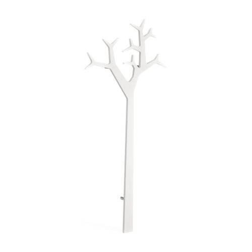 Swedese Tree Knage H: 194 cm - Hvid