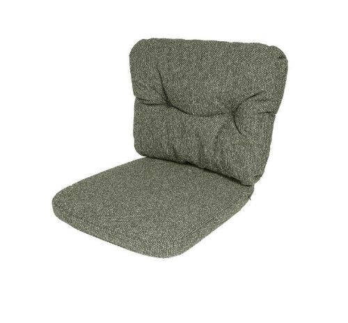 Cane-line Outdoor Ocean hyndesæt 5417- Green Farvekode: YN111