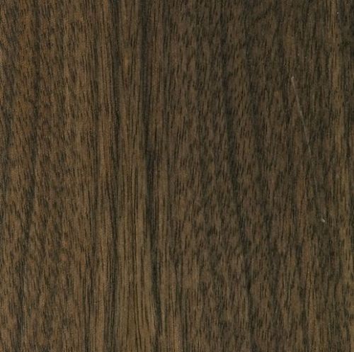 Skovby Beistelltisch SM304 146 x 80 cm – Walnuss lackiert