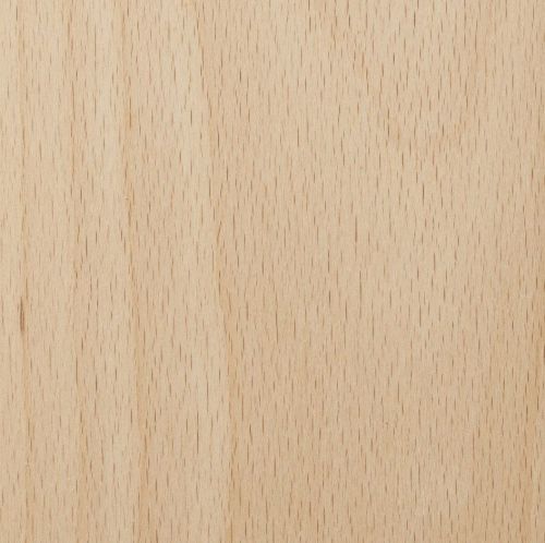 Skovby Beistelltisch SM304 146 x 80 cm – Buche Soap

