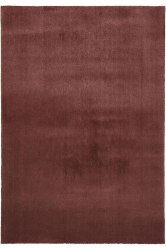 HC Tæpper Finesto Luv Tæppe 160x230 cm - Red