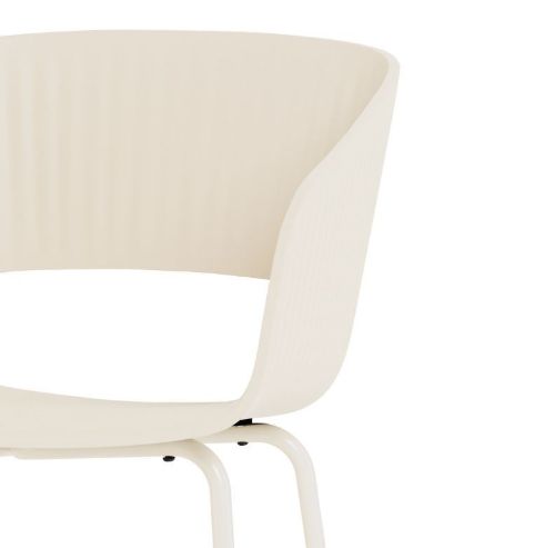 Montana Tide 402 Counter Barhocker SH: 66 cm – 158 Hafer