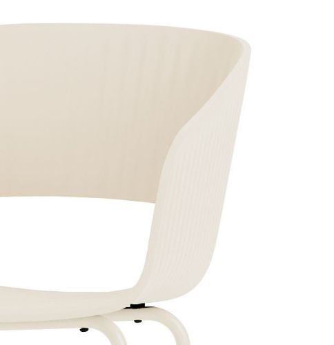 Montana Tide 403 Bar Barhocker SH: 76 cm – 158 Hafer