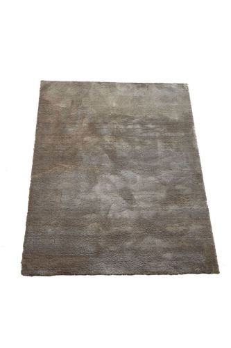 Fraster Cashmere 2541 Tæppe 165x235 cm - Nut Brown