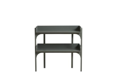 Woud Utility-Regal H: 82,5 – Dusty Green