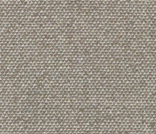 Vipp 610 Loft Sofa Rechts L: 180 cm - Safire 04