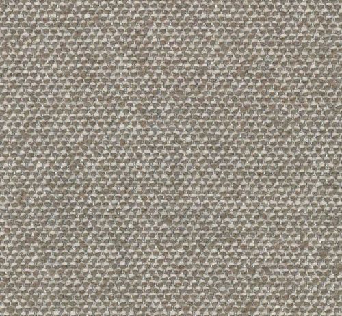 Vipp 610 Loft Sofa Rechts L: 180 cm - Safire 04