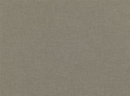 Dux Eden Kopfteil L: 180 cm – Cambay V3228/19 Fossil