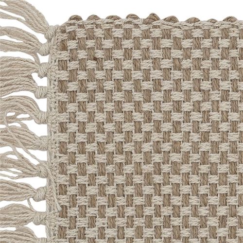 Bloomingville Mala Tischset 50x35 cm - Natur