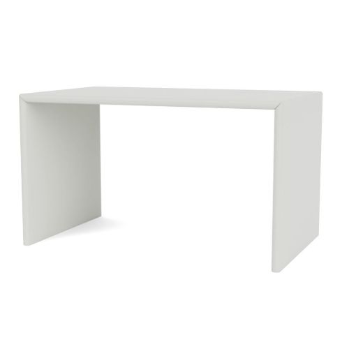 Montana QS Monterey Kids X6010057 Skrivebord 100x60 cm - 09 Nordic