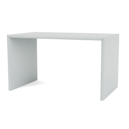 Montana Monterey Kids X6010057 Skrivebord 100x60 cm - 156 Oyster