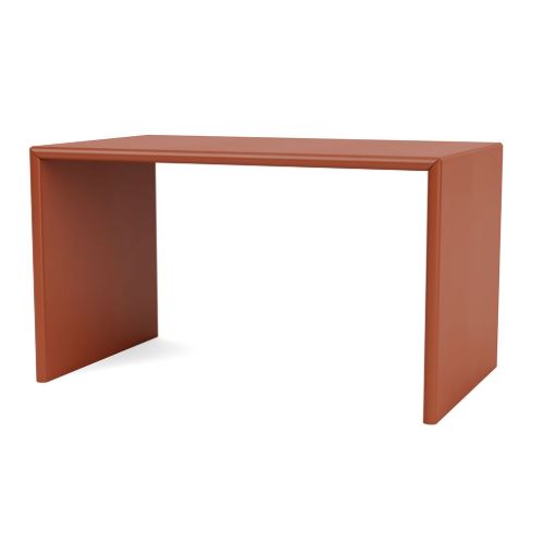 Montana Monterey Kids X6010057 Skrivebord 100x60 cm - 162 Hokkaido