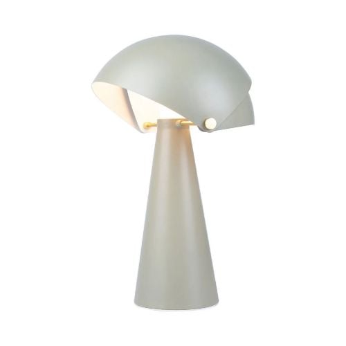 Nordlux Align Tischlampe - Grün