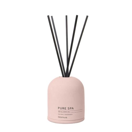 Blomus Fraga Room Fragrance Set 100 ml - Fig/Rose Dust OUTLET