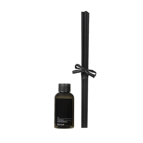 Blomus Fraga Room Fragrance Refill Set 100 ml - Fig OUTLET