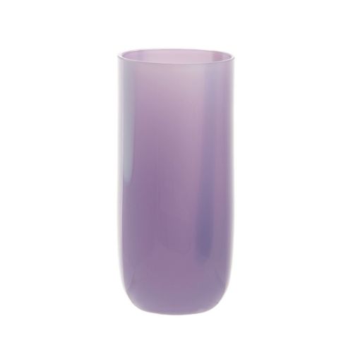 Kodanska Flow Longdrink 40 cl - Purple W. Stripes OUTLET