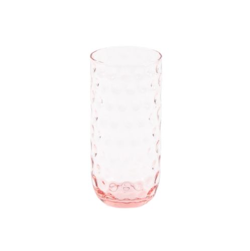Kodanska Danish Summer Longdrink 40 cl - Pink OUTLET