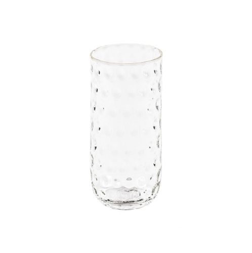 Kodanska Danish Summer Longdrink 40 cl - Clear OUTLET