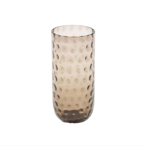 Kodanska Danish Summer Longdrink 40 cl - Black Smoke OUTLET