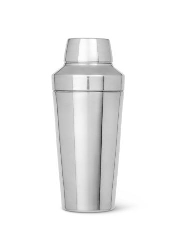 Rosendahl Grand Cru Shaker H: 20 cm - Stål