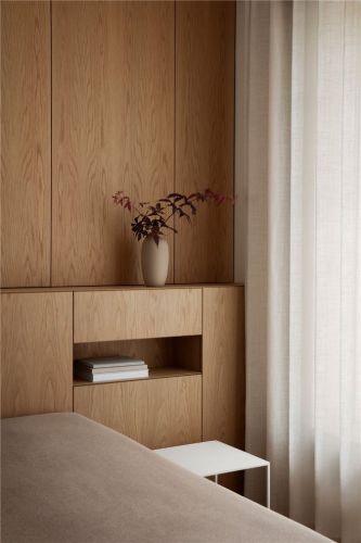 Blomus Ceola Vase H: 18 cm - Nomad