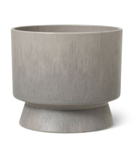 Rosendahl Urtepotteskjuler Ø: 19 cm - Sand OUTLET
