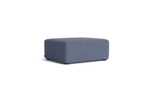 HAY Mags 02 Ottoman Small 79 x 96 cm - Linara 198