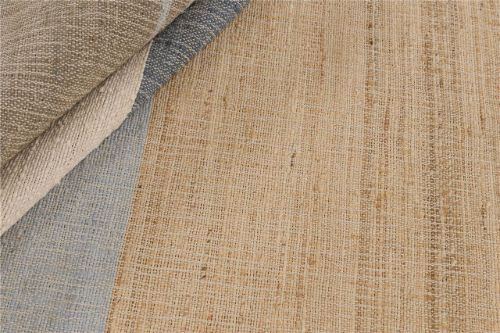 Rezas Nordic Shape Teppich 140x200 cm - Patch