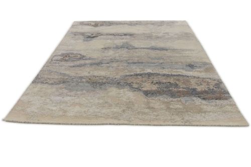 Rezas Vanity 240 x 170 cm – RDW-56 Storm
