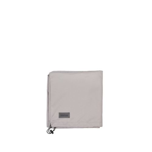 Blomus Stay Protection Cover for Day Bed 120x190 cm - Light Grey