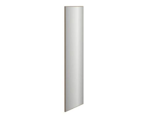 Kaagaard 118 Spejl 40x150 cm - Oliebehandlet Eg