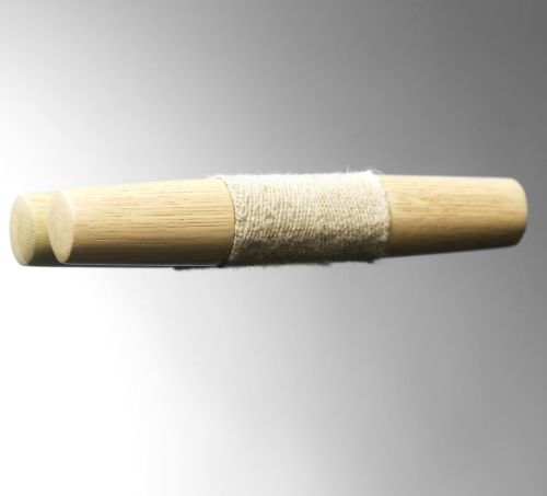 FDB Furniture I4 Birksø Spiegel H: 110 cm – Klar