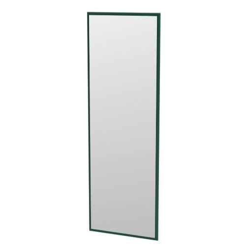 Montana SP1806 Colour Frame Mirror Like 35,4x105x1,6 cm - 136 Pine