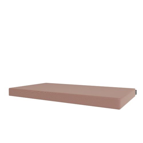 Montana QS Hynde til Rest I Bænk 69x5x38 cm - Reflect 344