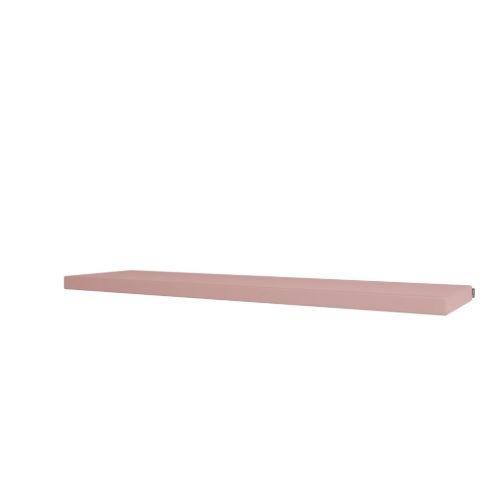 Montana QS Hynde til Rest II Bænk 139x5x38 cm - Reflect 614
