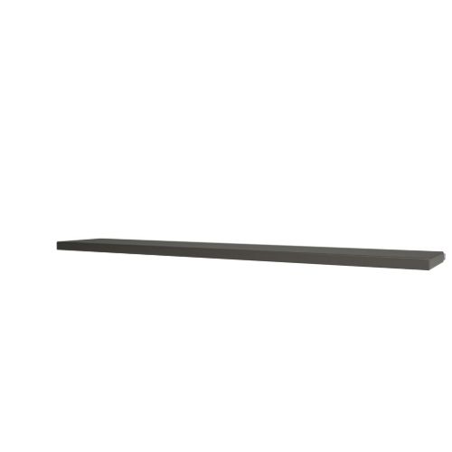 Montana QS Hynde til Rest III Bænk 208x5x38 cm - Reflect 184