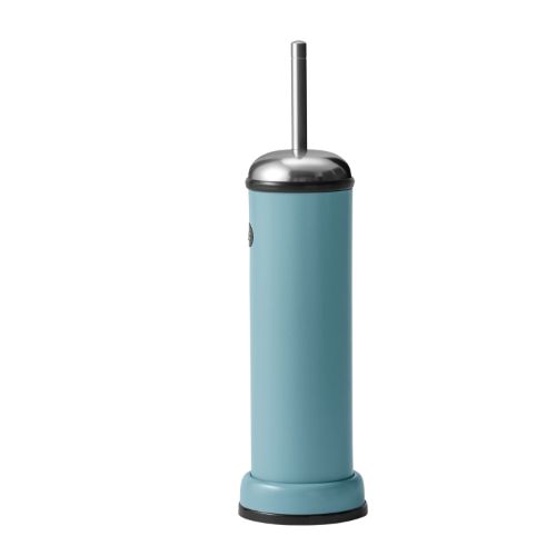 Vipp 11 Toilettenbürste Ø: 9 cm - Henri Teal