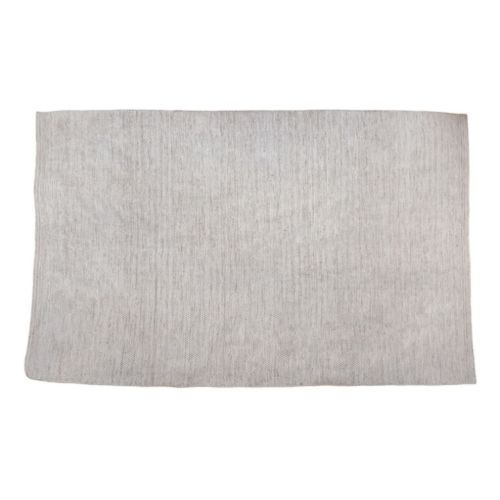 Cane-line Outdoor Cloud Udendørstæppe 170x240 cm - Tekstil/Sand