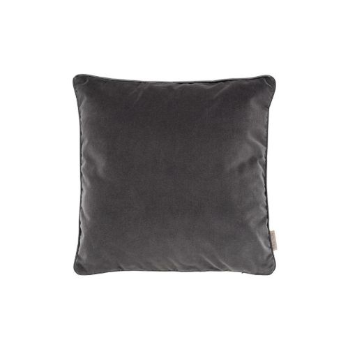 Blomus Velvet Pudebetræk 40x40 cm - Magnet
