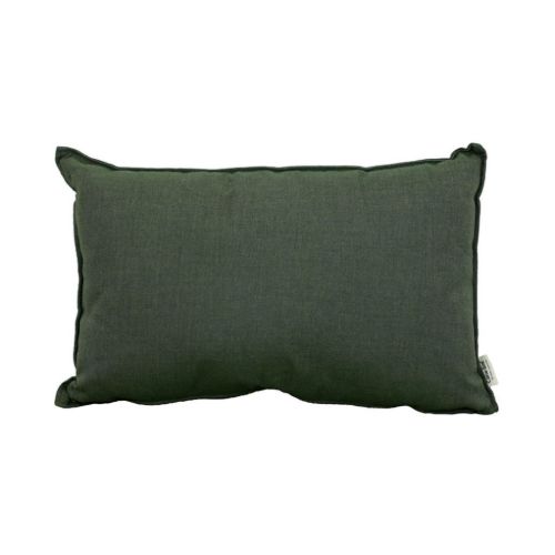 Cane-line Outdoor Delight Pyntepude 32x52 cm - Tekstil/Light Green