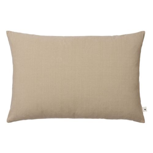 Ferm Living Sen Cushion 40x60 cm - Kashmir